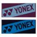 YONEX AC1093 / ���l�b�N�X �X�|�[�c�^�I�� �S2�F(�{���h�[,�u���b�N) 2024�N���f�� �R�ۉ��H �^�I�� �t�F�C�X�^�I�� �S���t�A�N�Z�T���[ ���E���h�p�i �֘A�摜3