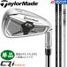 TaylorMade Qi MAX IRON / TaylorMade кий I Max железный одиночный товар (#4,#5,SW) вал 3 вид 2026 год модели одиночный товар железный мужской железный бесплатная доставка 