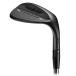 Titleist VOKEY SM11 WEDGE JET BLACK / �^�C�g���X�g �{�[�P�C SM11 �E�F�b�W �W�F�b�g�u���b�N 2026�N���f�� BV105 �X�`�[���V���t�g �����Y�E�F�b�W �l�C �֘A�摜4