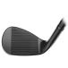 Titleist VOKEY SM11 WEDGE JET BLACK / �^�C�g���X�g �{�[�P�C SM11 �E�F�b�W �W�F�b�g�u���b�N 2026�N���f�� BV105 �X�`�[���V���t�g �����Y�E�F�b�W �l�C �֘A�摜5