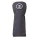 ONOFF HEAD COVER OH0526(FW�p) / �I�m�t �w�b�h�J�o�[ �t�F�A�E�F�C�E�b�h�p 2026�N���f�� �S5�F(�C�G���[/�O���[��/�X���[�g�O���[/�l�C�r�[/�u���b�N) �֘A�摜1