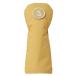 ONOFF HEAD COVER OH0526(FW�p) / �I�m�t �w�b�h�J�o�[ �t�F�A�E�F�C�E�b�h�p 2026�N���f�� �S5�F(�C�G���[/�O���[��/�X���[�g�O���[/�l�C�r�[/�u���b�N) �֘A�摜4