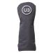 ONOFF HEAD COVER OH0626(UT�p) / �I�m�t �w�b�h�J�o�[ ���[�e�B���e�B�p 2026�N���f�� �S5�F(�C�G���[/�O���[��/�X���[�g�O���[/�l�C�r�[/�u���b�N) �֘A�摜1