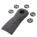 ONOFF HEAD COVER OH0626(UT�p) / �I�m�t �w�b�h�J�o�[ ���[�e�B���e�B�p 2026�N���f�� �S5�F(�C�G���[/�O���[��/�X���[�g�O���[/�l�C�r�[/�u���b�N) �֘A�摜3