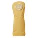 ONOFF HEAD COVER OH0626(UT�p) / �I�m�t �w�b�h�J�o�[ ���[�e�B���e�B�p 2026�N���f�� �S5�F(�C�G���[/�O���[��/�X���[�g�O���[/�l�C�r�[/�u���b�N) �֘A�摜4