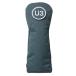 ONOFF HEAD COVER OH0626(UT�p) / �I�m�t �w�b�h�J�o�[ ���[�e�B���e�B�p 2026�N���f�� �S5�F(�C�G���[/�O���[��/�X���[�g�O���[/�l�C�r�[/�u���b�N) �֘A�摜5