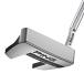 �y�݌Ɍ���zPING 2023 PUTTER PRIME TYNE 4 / �s�� 2023 �p�^�[ �v���C���^�C�� 4 �X�`�[���V���t�g PP58 MID SIZE BLACK/GREY �w�b�h�J�o�[�t�� ���{���K�i �֘A�摜1