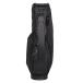 BRIDGESTONE GOLF ULTICORE CB2631 / �u���a�X�g�� �A���e�B�R�A �X�^���h�o�b�O 2026�N���f�� �S3�F 9.5�^ �V�� �L���f�B�o�b�O �S���t�o�b�O �������� �֘A�摜4