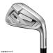 PRGR IRONs PRGR 02 IRON / �v���M�A 02 �A�C�A�� �P�i(��4,��5) 2026�N���f�� �X�`�[���V���t�g3�� �P�i�A�C�A�� �����Y�A�C�A�� �������� �֘A�摜1