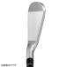 PRGR IRONs PRGR 02 IRON / �v���M�A 02 �A�C�A�� �P�i(��4,��5) 2026�N���f�� �X�`�[���V���t�g3�� �P�i�A�C�A�� �����Y�A�C�A�� �������� �֘A�摜2