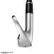 PRGR IRONs PRGR 02 IRON / �v���M�A 02 �A�C�A�� �P�i(��4,��5) 2026�N���f�� �X�`�[���V���t�g3�� �P�i�A�C�A�� �����Y�A�C�A�� �������� �֘A�摜4