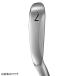 PRGR IRONs PRGR 02 IRON / �v���M�A 02 �A�C�A�� �P�i(��4,��5) 2026�N���f�� �X�`�[���V���t�g3�� �P�i�A�C�A�� �����Y�A�C�A�� �������� �֘A�摜5