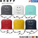 ONOFF IRON COVER OI1320 / �I�m�t �A�C�A���J�o�[ 2026�N���f�� �S6�F �A�C�A���p �w�b�h�J�o�[ �В��^�C�v �t�b�N�t�� �X�}�C���V���[�Y �l�C