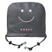 ONOFF IRON COVER OI1320 / �I�m�t �A�C�A���J�o�[ 2026�N���f�� �S6�F �A�C�A���p �w�b�h�J�o�[ �В��^�C�v �t�b�N�t�� �X�}�C���V���[�Y �l�C �֘A�摜1