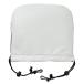 ONOFF IRON COVER OI1320 / �I�m�t �A�C�A���J�o�[ 2026�N���f�� �S6�F �A�C�A���p �w�b�h�J�o�[ �В��^�C�v �t�b�N�t�� �X�}�C���V���[�Y �l�C �֘A�摜2