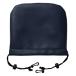 ONOFF IRON COVER OI1320 / �I�m�t �A�C�A���J�o�[ 2026�N���f�� �S6�F �A�C�A���p �w�b�h�J�o�[ �В��^�C�v �t�b�N�t�� �X�}�C���V���[�Y �l�C �֘A�摜4