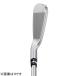 PING G440 IRON CUSTOM / �s�� G440 �A�C�A�� 5�{�Z�b�g(��6-PW) 2025�N���f�� PING����(�W��)�J�[�{���V���t�g 4��� �J�X�^�����C�h �A�C�A���Z�b�g �󒍐��Y �֘A�摜4