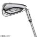 PING G440 IRON CUSTOM / �s�� G440 �A�C�A�� 5�{�Z�b�g(��6-PW) 2025�N���f�� PING����(�W��)�J�[�{���V���t�g 4��� �J�X�^�����C�h �A�C�A���Z�b�g �󒍐��Y �֘A�摜5