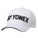 YONEX JUNIOR GCT099J / ���l�b�N�X �W���j�A �L���b�v �S3�F 2022�N���f�� �X�q �S���t�L���b�v ��� �l�C �j�̎q ���̎q �{�[�C�Y �K�[���Y �q���p �L�b�Y �֘A�摜1