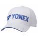 YONEX JUNIOR GCT099J / ���l�b�N�X �W���j�A �L���b�v �S3�F 2022�N���f�� �X�q �S���t�L���b�v ��� �l�C �j�̎q ���̎q �{�[�C�Y �K�[���Y �q���p �L�b�Y �֘A�摜3