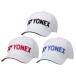 YONEX JUNIOR GCT099J / ���l�b�N�X �W���j�A �L���b�v �S3�F 2022�N���f�� �X�q �S���t�L���b�v ��� �l�C �j�̎q ���̎q �{�[�C�Y �K�[���Y �q���p �L�b�Y �֘A�摜4