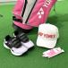 YONEX JUNIOR GCT099J / ���l�b�N�X �W���j�A �L���b�v �S3�F 2022�N���f�� �X�q �S���t�L���b�v ��� �l�C �j�̎q ���̎q �{�[�C�Y �K�[���Y �q���p �L�b�Y �֘A�摜5