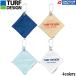 TURF DESIGN TDBC-BF70 / �^�[�t�f�U�C�� �{�[���N���[�i�[ 2026�N���f�� �S4�F �S���t�{�[���@�� �J���r�i�t�� �|�P�b�g�T�C�Y �V���v�� ���j�Z�b�N�X