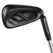 PING G740 IRON / �s�� G740 �A�C�A�� �P�i(5I-9I,PW,UW,50,56) 2026�N���f�� PING����(�W��)�J�[�{���V���t�g �P�i�A�C�A�� �����Y�A�C�A�� �u���b�NPVD�d�グ �֘A�摜1