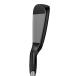 PING G740 IRON / �s�� G740 �A�C�A�� �P�i(5I-9I,PW,UW,50,56) 2026�N���f�� PING����(�W��)�J�[�{���V���t�g �P�i�A�C�A�� �����Y�A�C�A�� �u���b�NPVD�d�グ �֘A�摜3