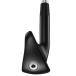 PING G740 IRON / �s�� G740 �A�C�A�� �P�i(5I-9I,PW,UW,50,56) 2026�N���f�� PING����(�W��)�J�[�{���V���t�g �P�i�A�C�A�� �����Y�A�C�A�� �u���b�NPVD�d�グ �֘A�摜4