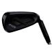PING G740 IRON / �s�� G740 �A�C�A�� �P�i(5I-9I,PW,UW,50,56) 2026�N���f�� PING����(�W��)�J�[�{���V���t�g �P�i�A�C�A�� �����Y�A�C�A�� �u���b�NPVD�d�グ �֘A�摜5