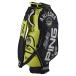 �y�݌Ɍ���zPING MR.PING SURF CB-N2602 / �s�� �~�X�^�[�s�� �T�[�t �L���f�B�o�b�N 2026�N���f�� �S3�F 9.5�^ ����f�U�C�� �S���t�o�b�O �����Y �������� �֘A�摜1