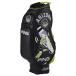 �y�݌Ɍ���zPING MR.PING SURF CB-N2602 / �s�� �~�X�^�[�s�� �T�[�t �L���f�B�o�b�N 2026�N���f�� �S3�F 9.5�^ ����f�U�C�� �S���t�o�b�O �����Y �������� �֘A�摜2