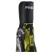 �y�݌Ɍ���zPING MR.PING SURF CB-N2602 / �s�� �~�X�^�[�s�� �T�[�t �L���f�B�o�b�N 2026�N���f�� �S3�F 9.5�^ ����f�U�C�� �S���t�o�b�O �����Y �������� �֘A�摜3