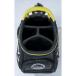 �y�݌Ɍ���zPING MR.PING SURF CB-N2602 / �s�� �~�X�^�[�s�� �T�[�t �L���f�B�o�b�N 2026�N���f�� �S3�F 9.5�^ ����f�U�C�� �S���t�o�b�O �����Y �������� �֘A�摜4