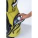 �y�݌Ɍ���zPING MR.PING SURF CB-N2602 / �s�� �~�X�^�[�s�� �T�[�t �L���f�B�o�b�N 2026�N���f�� �S3�F 9.5�^ ����f�U�C�� �S���t�o�b�O �����Y �������� �֘A�摜5