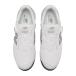 �y�݌Ɍ���zNEW BALANCE UNISEX UG574BC4 / �j���[�o�����X 574 v4 SL BOA �S���t�V���[�Y ���j�Z�b�N�X 2025�N���f�� White with Grey 2E/4E �X�p�C�N���X �֘A�摜1
