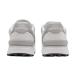 �y�݌Ɍ���zNEW BALANCE UNISEX UG574BC4 / �j���[�o�����X 574 v4 SL BOA �S���t�V���[�Y ���j�Z�b�N�X 2025�N���f�� White with Grey 2E/4E �X�p�C�N���X �֘A�摜2