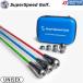SuperSpeed Golf Super Speed Stick Pro / super скорость Golf super скорость палочка Pro 2025 год модели SSG-SPEEDSTICK-PRO тренировочный инструмент бесплатная доставка 