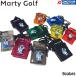 Marty Golf Caddy kun utility case (340) /ma- чай Golf Caddy kun служебная программа кейс 2026 год модели все 9 цвет compact кейс Golf кейс удобный популярный 
