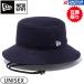 �y�݌Ɍ���zNEW ERA ADV LT / �j���[�G�� �A�h�x���`���[���C�g �l�C�r�[(13108959) 2026�N���f�� �o�P�b�g�n�b�g �X�q �V���v�� �S���t�n�b�g ���j�Z�b�N�X