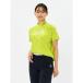 �y�݌Ɍ���zand per se RD H/S FIBO SHIRT AFS9536V5 / �A���p�X�B ���t�@�C���h���CFIBO�V���c ���f�B�[�X 2026�N���f�� �A���p�V�[ �S���t�E�G�A ���� �֘A�摜3