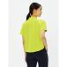�y�݌Ɍ���zand per se RD H/S FIBO SHIRT AFS9536V5 / �A���p�X�B ���t�@�C���h���CFIBO�V���c ���f�B�[�X 2026�N���f�� �A���p�V�[ �S���t�E�G�A ���� �֘A�摜4