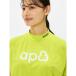 �y�݌Ɍ���zand per se RD H/S FIBO SHIRT AFS9536V5 / �A���p�X�B ���t�@�C���h���CFIBO�V���c ���f�B�[�X 2026�N���f�� �A���p�V�[ �S���t�E�G�A ���� �֘A�摜5