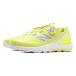 [ ограниченное количество ]NEW BALANCE UNISEX UG2500BE / New balance Fresh Foam X 2500 v5 SL BOA туфли для гольфа унисекс 2026 год модели AFTERGLOW 2E