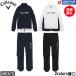 [ ограниченное количество ]Callaway MENS RAIN C26989100 / Callaway выставить непромокаемая одежда мужской 2026 год модели все 2 цвет верх и низ в комплекте бесплатная доставка 
