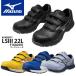 ���S�C mizuno ���[�J�b�g �~�Y�m �I�[���}�C�e�BLSIII 22L �x���g ���[�L���O ���b�V�� �����Y ���f�B�[�X F1GA2601 2026SS �V�� ����