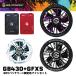 �������� ���M�W���p�� 30V�Ή� ���`�E���C�I���o�b�e���[+����F�t�@���Z�b�g GB430+GFXS �󒲍�ƕ� �M���Ǒ΍� 2026�N���f��