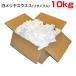  white me rear s waste ( recycle cloth ) 10kg/ box . width duster maintenance cleaning 