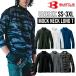 �o�[�g�� ���b�N�l�b�N �����OT�V���c 655 �X�g���b�` �z������ ���L �����Y ���f�B�[�X �ʔN ���� �g�b�v�X ��ƒ� ��ƕ� BURTLE